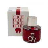 Carolina Herrera CH 50ml
