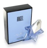 Thierry Mugler Angel 50ml