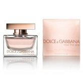 Dolce&Gabanna Rose The One 50ml