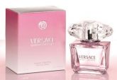 Versace Bright Cristal 90ml
