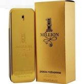 Paco Rabanne Masculino 100 ML