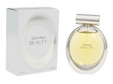 Calvin Klein Beauty 100ml