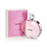 Chanel Chance 50ml