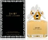 Marc Jacobs Daisy 100ml