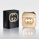 Gucci Guilty 75ml