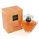 Lacôme Paris Trésor 100ml