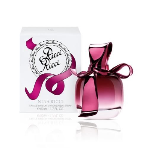 Ricci Ricci (Nina Ricci) 80ml