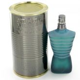 Jean Paul Gaultier 75ml