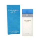 Dolce&gabanna Light Blue 100ml